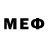 Метадон белоснежный svRz