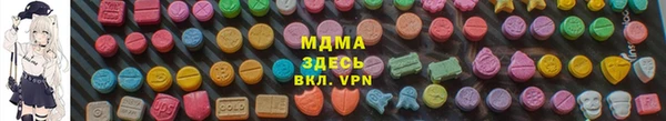 таблы Балабаново
